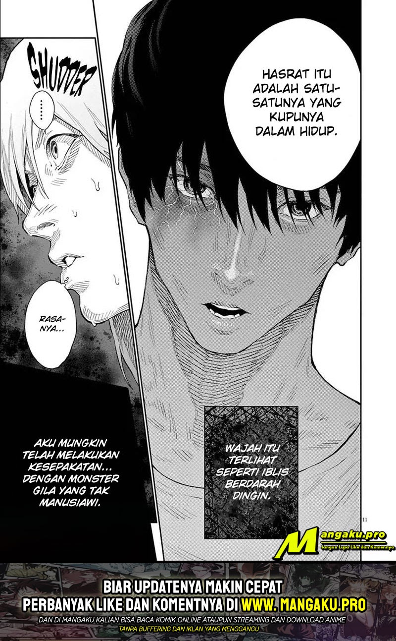 Chapter 110 - halaman 13