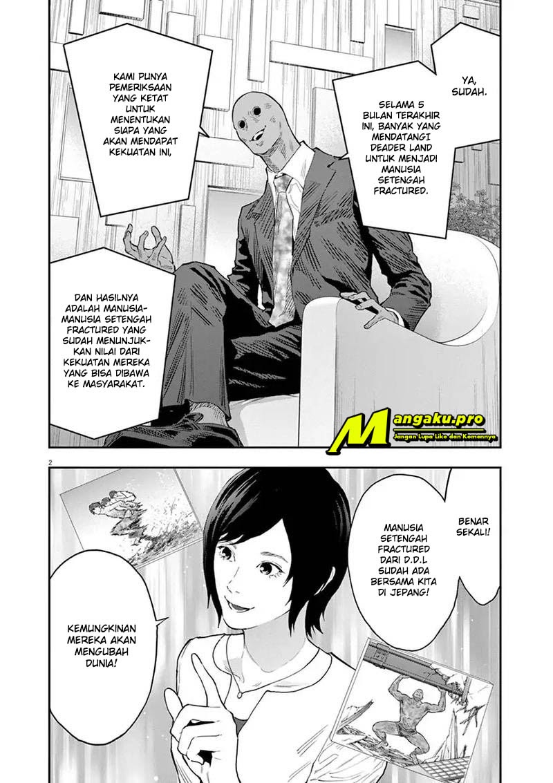 Chapter 110 - halaman 4