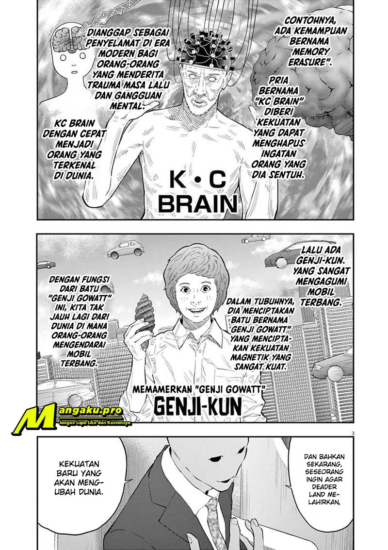 Chapter 110 - halaman 5