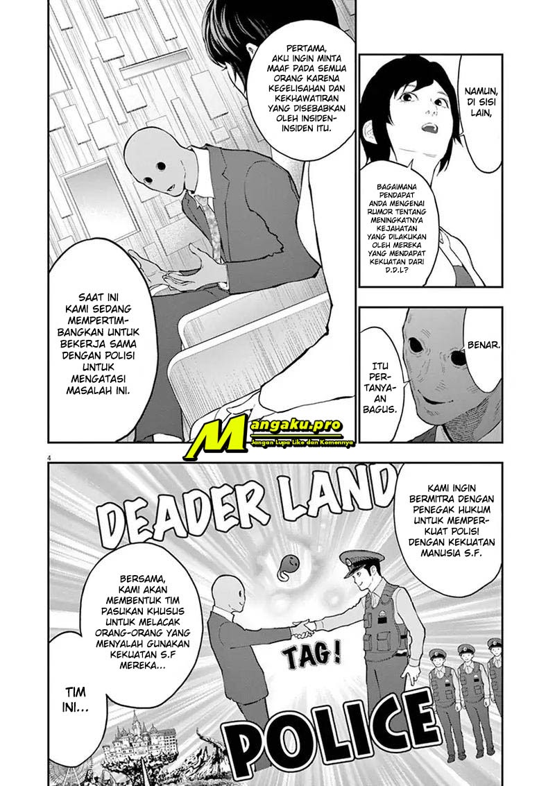 Chapter 110 - halaman 6