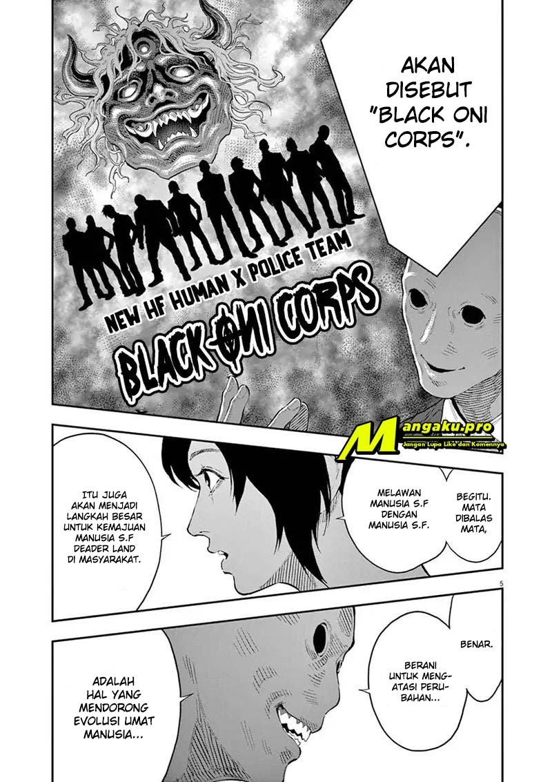 Chapter 110 - halaman 7