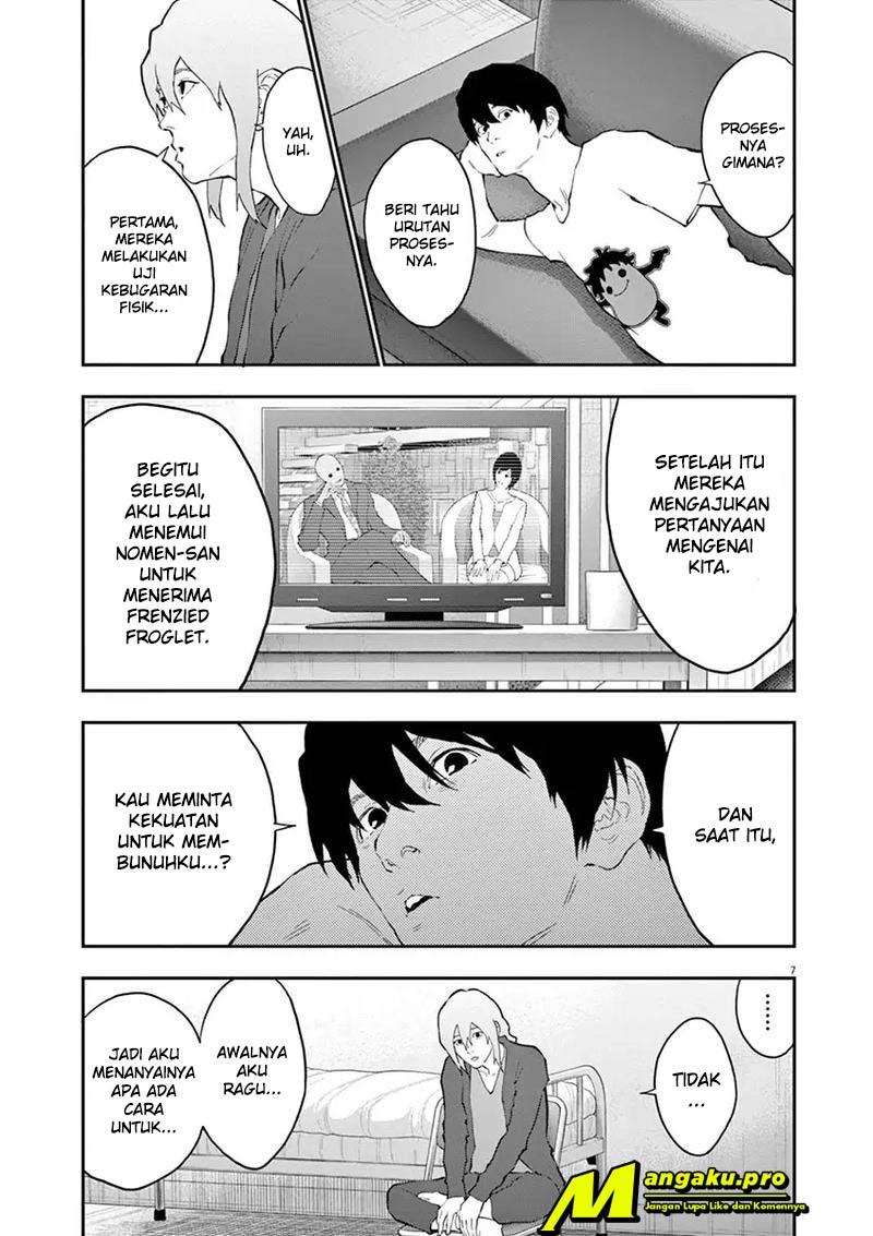 Chapter 110 - halaman 9