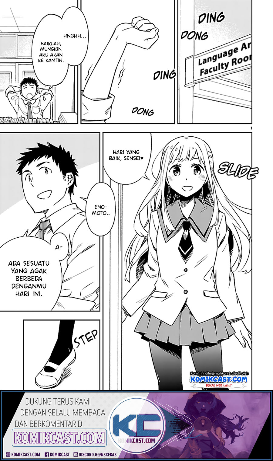 Chapter 20.5 - halaman 4
