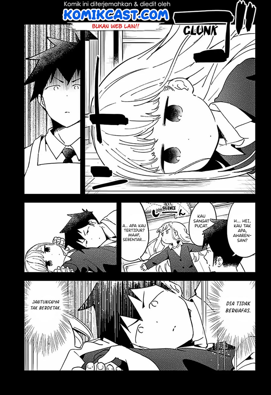 Chapter 39 - halaman 12