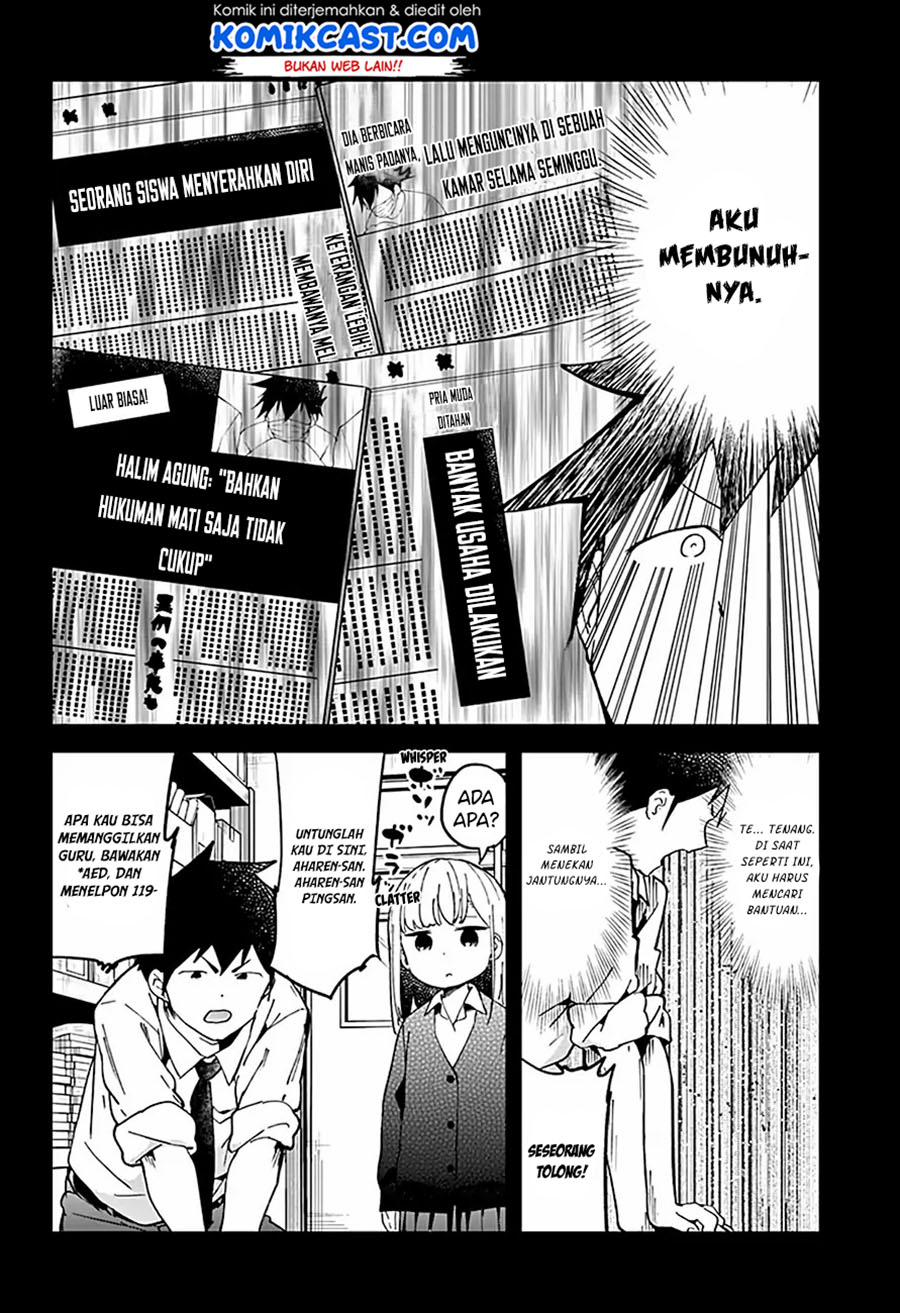 Chapter 39 - halaman 13