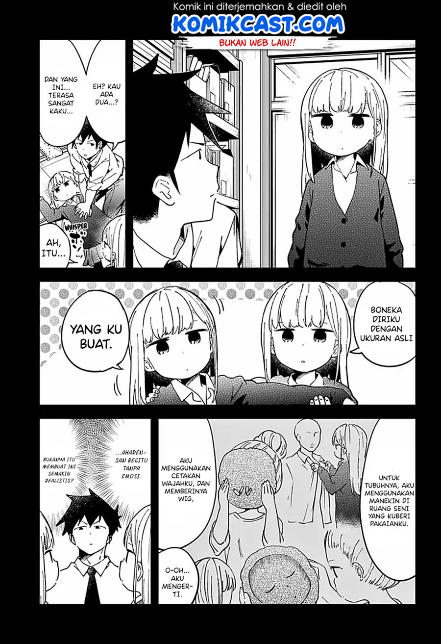 Chapter 39 - halaman 14