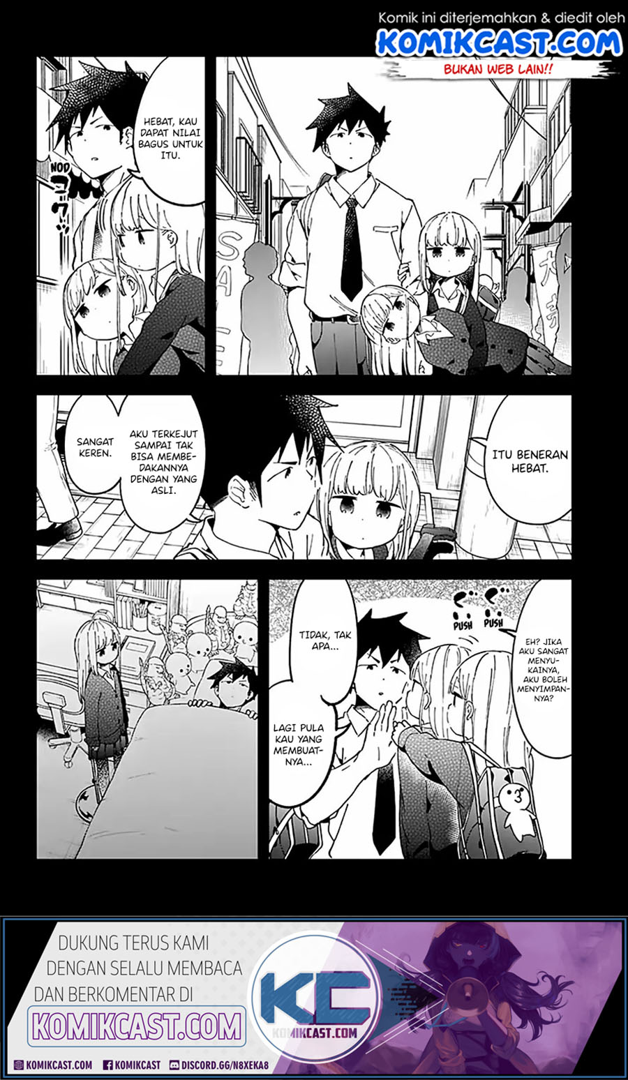 Chapter 39 - halaman 15