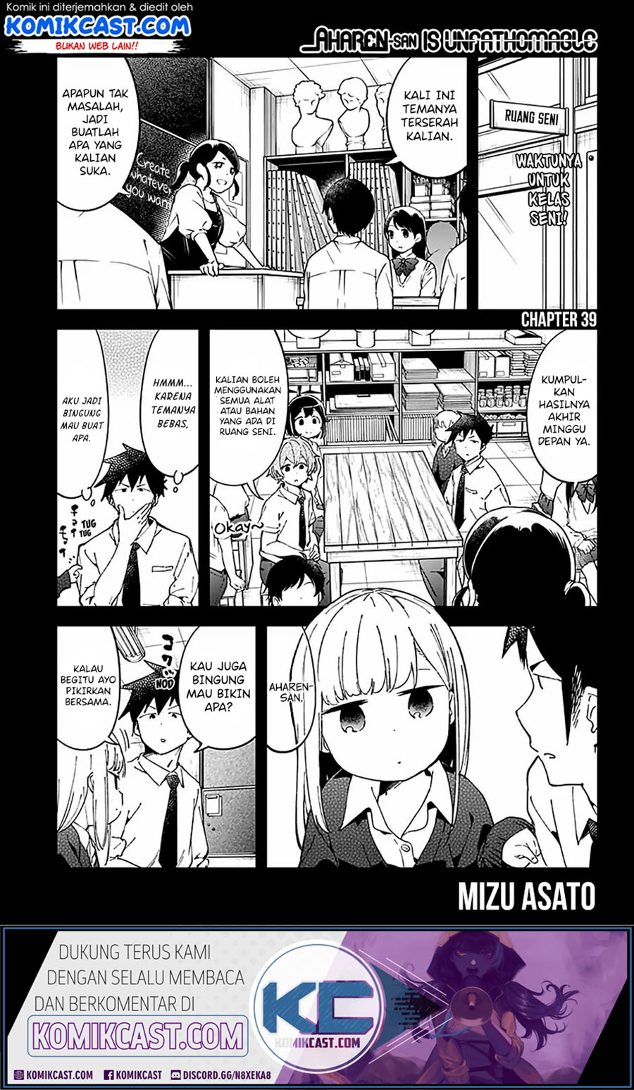 Chapter 39 - halaman 4