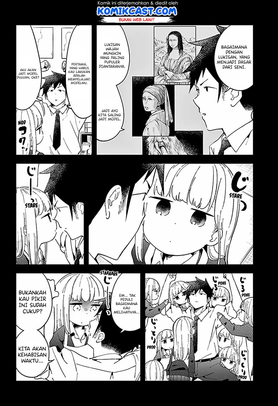 Chapter 39 - halaman 5