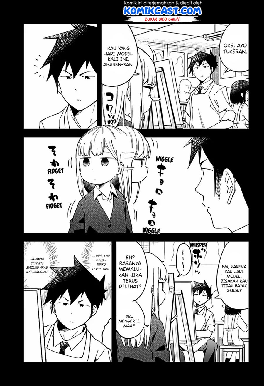 Chapter 39 - halaman 6