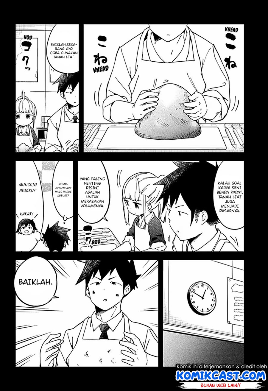 Chapter 39 - halaman 7