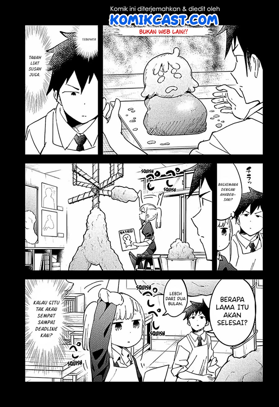 Chapter 39 - halaman 8