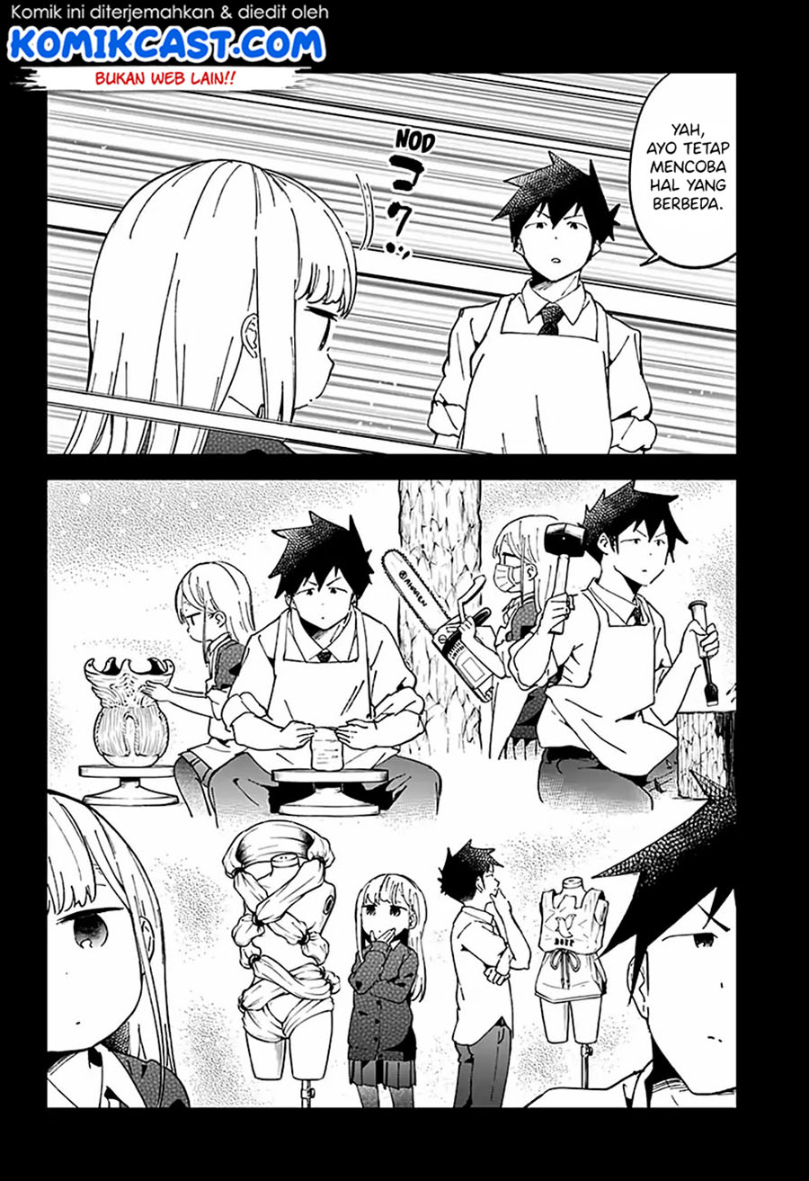 Chapter 39 - halaman 9