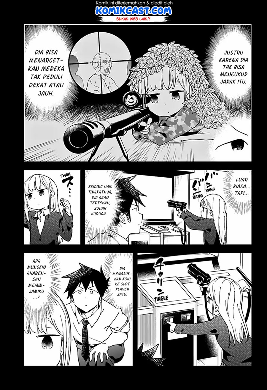Chapter 38 - halaman 12
