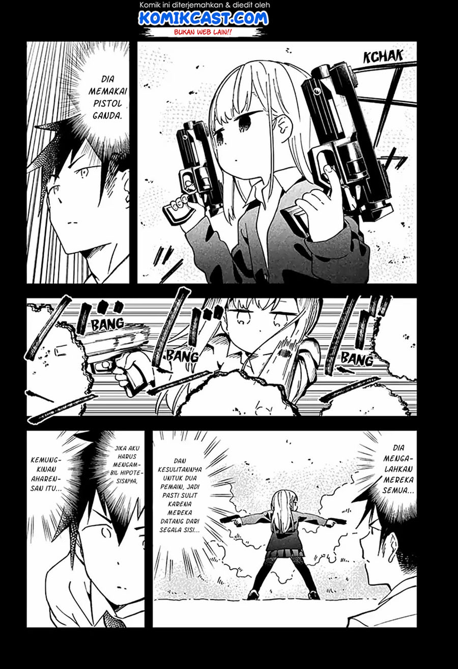 Chapter 38 - halaman 13