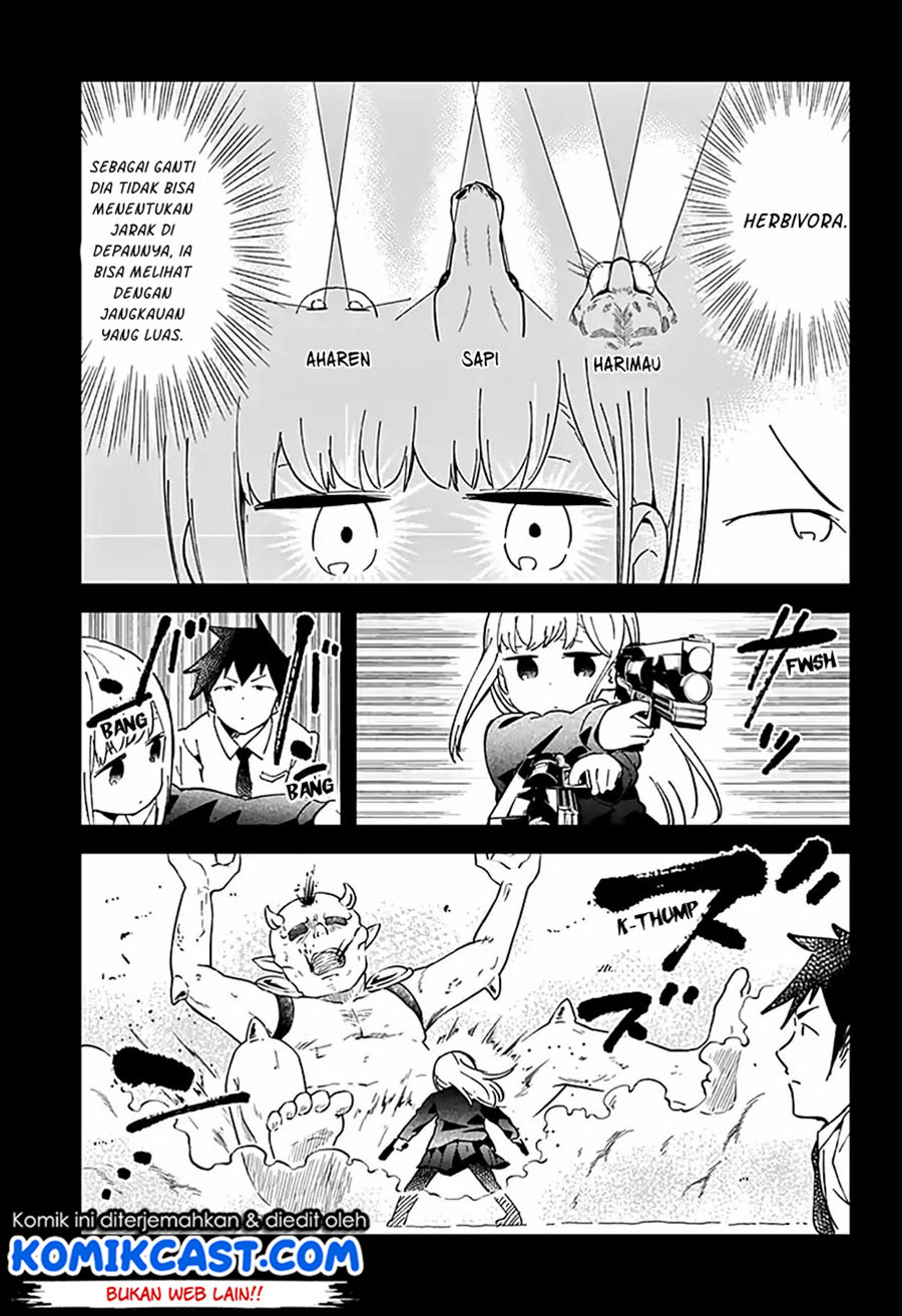 Chapter 38 - halaman 14