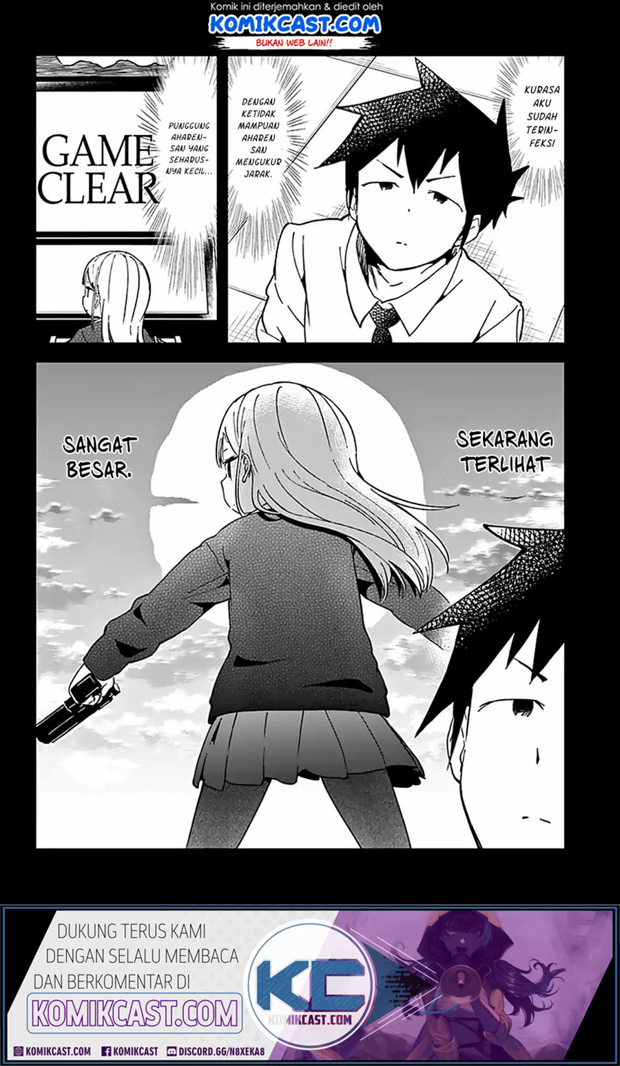 Chapter 38 - halaman 15