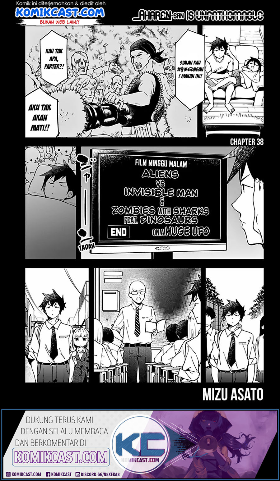 Chapter 38 - halaman 4