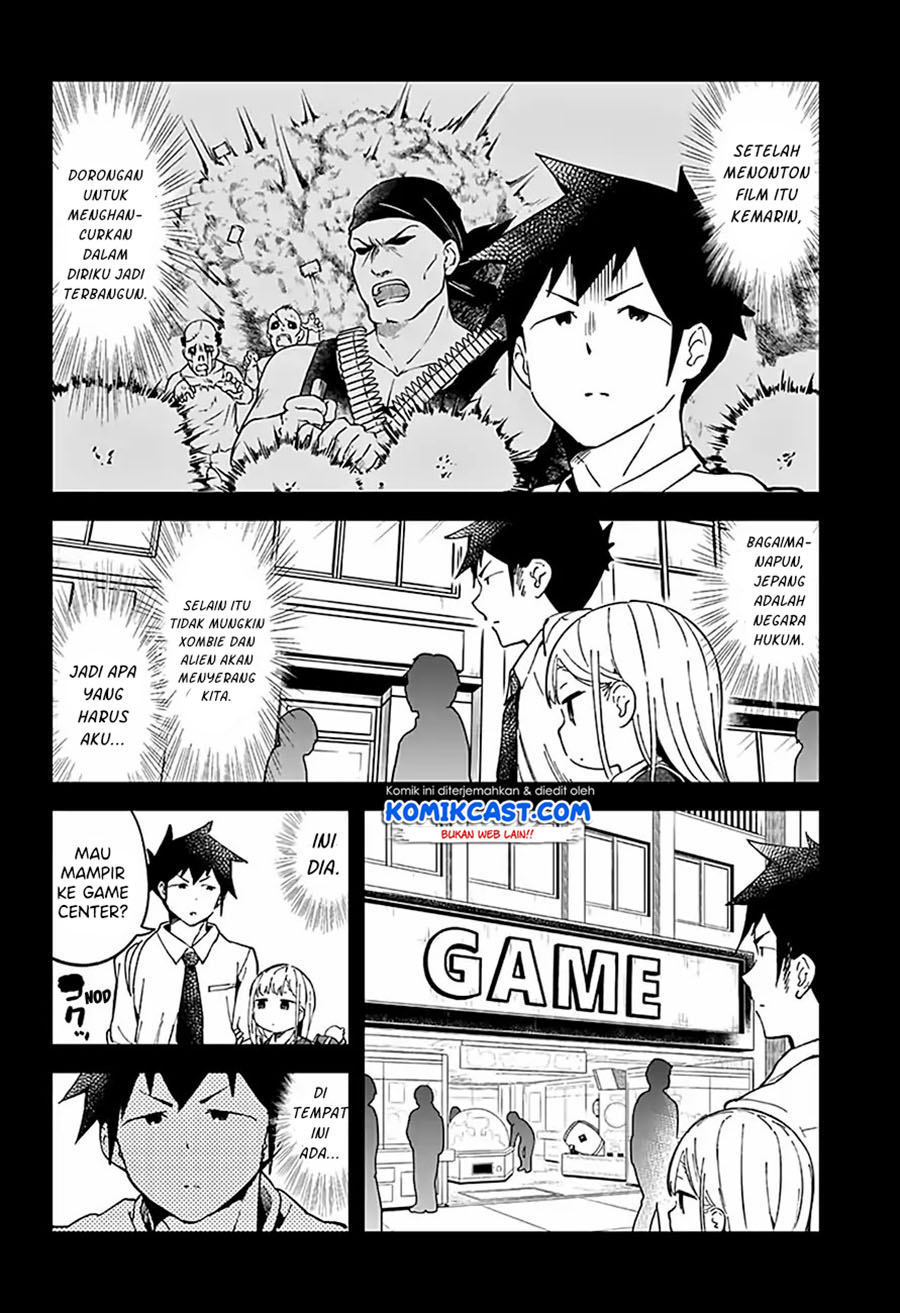Chapter 38 - halaman 5