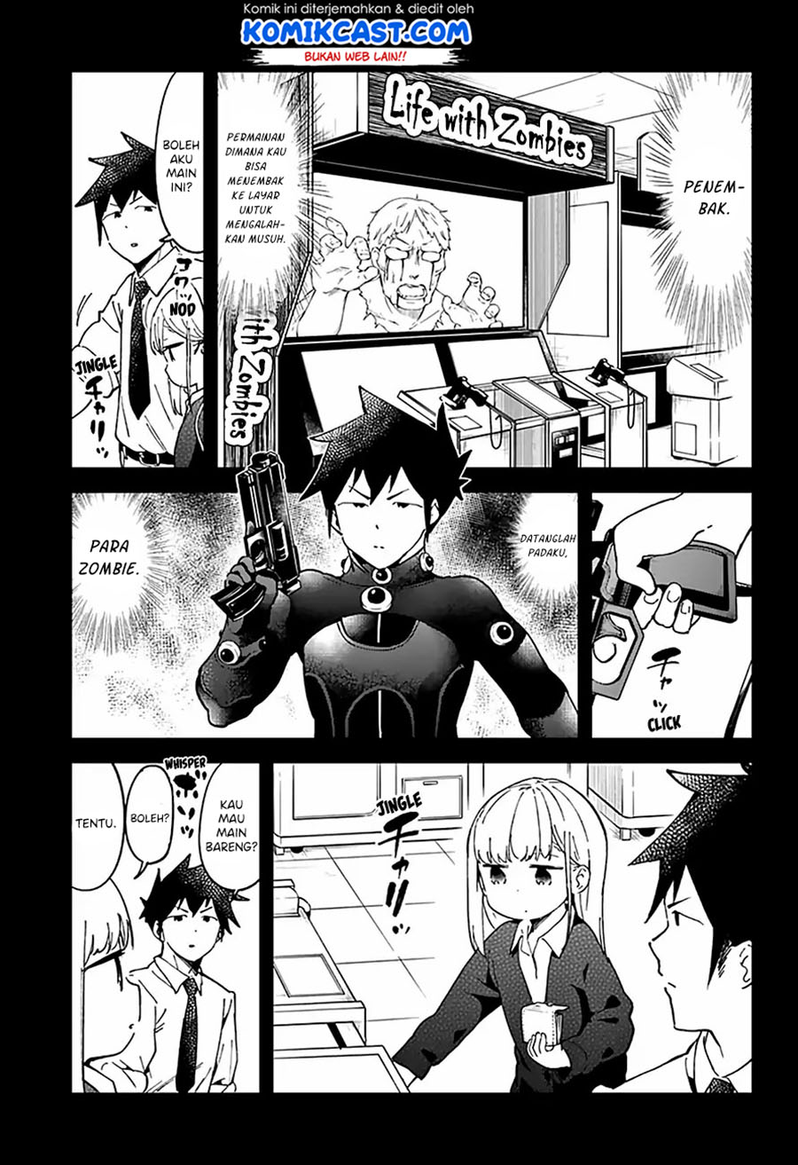 Chapter 38 - halaman 6