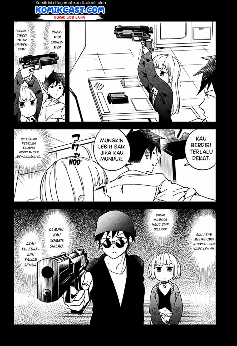 Chapter 38 - halaman 7