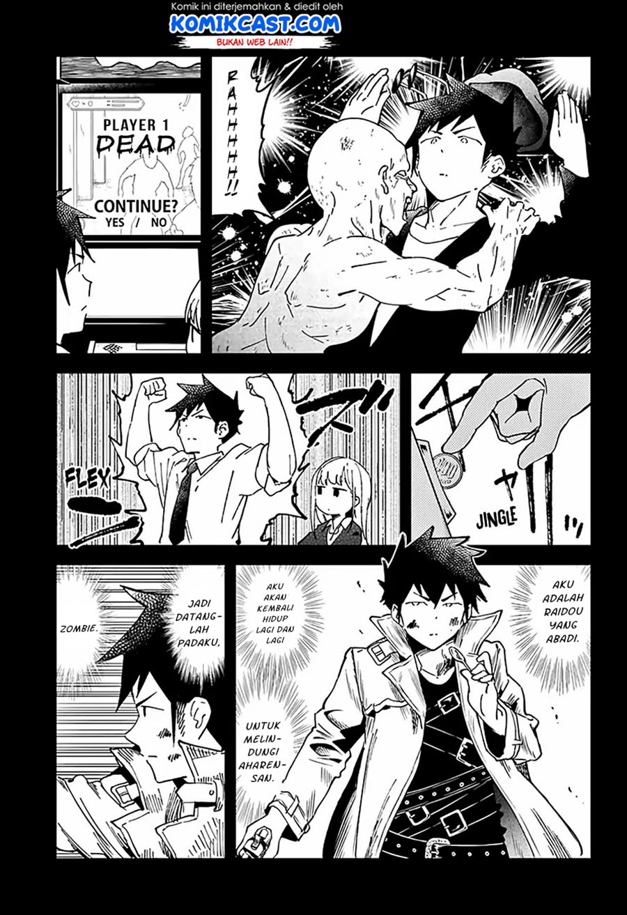 Chapter 38 - halaman 8