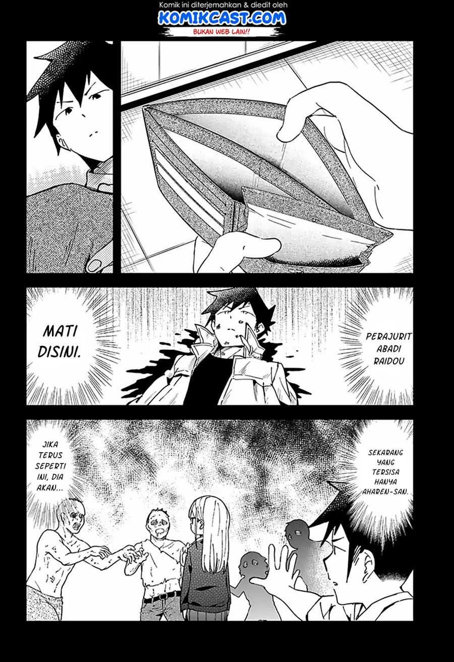 Chapter 38 - halaman 9