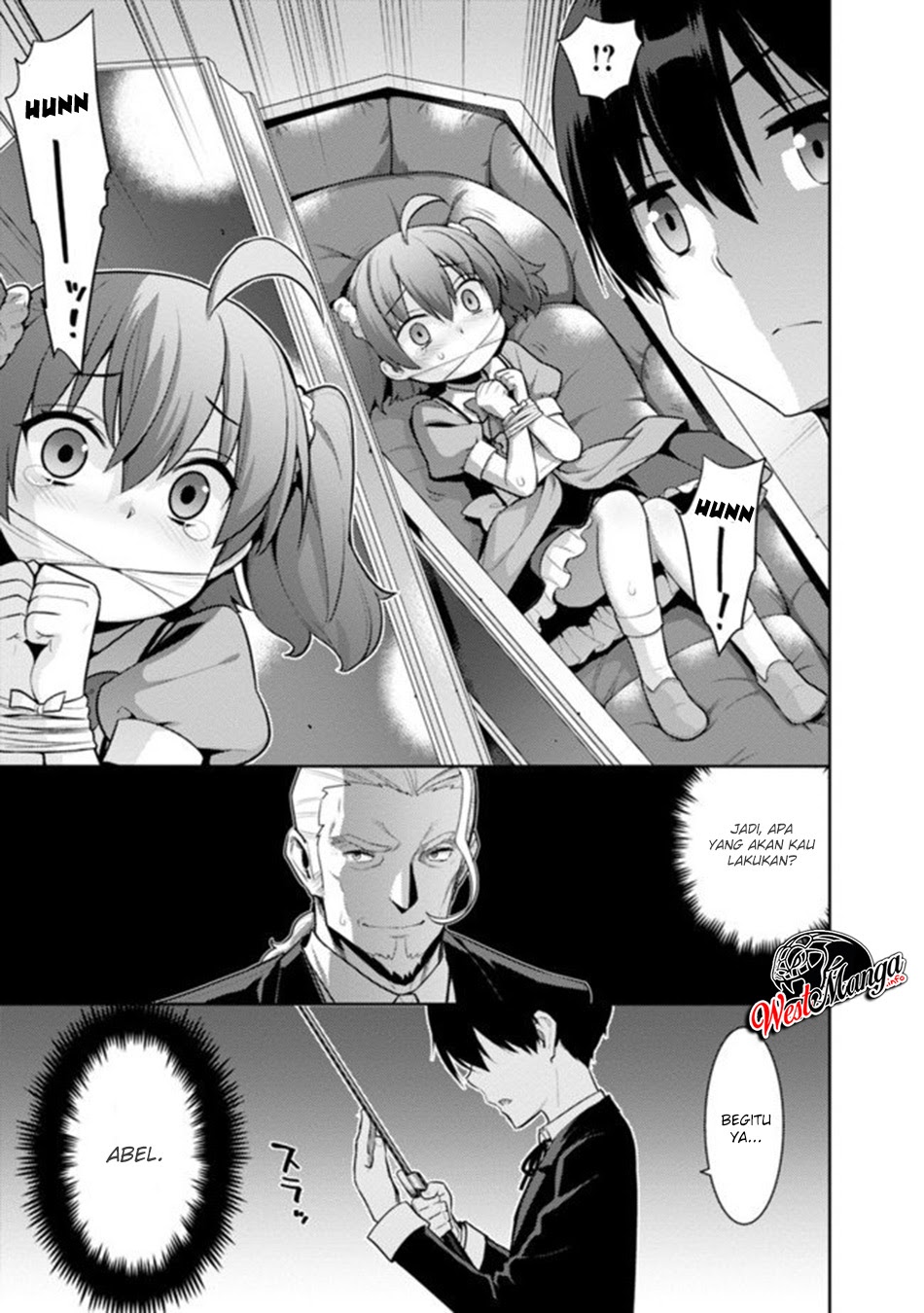 Chapter 5 - halaman 12