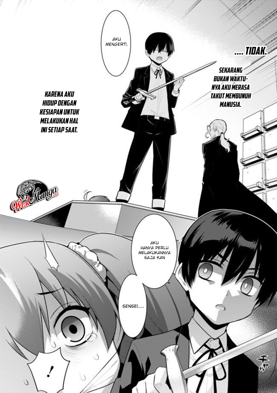 Chapter 5 - halaman 13