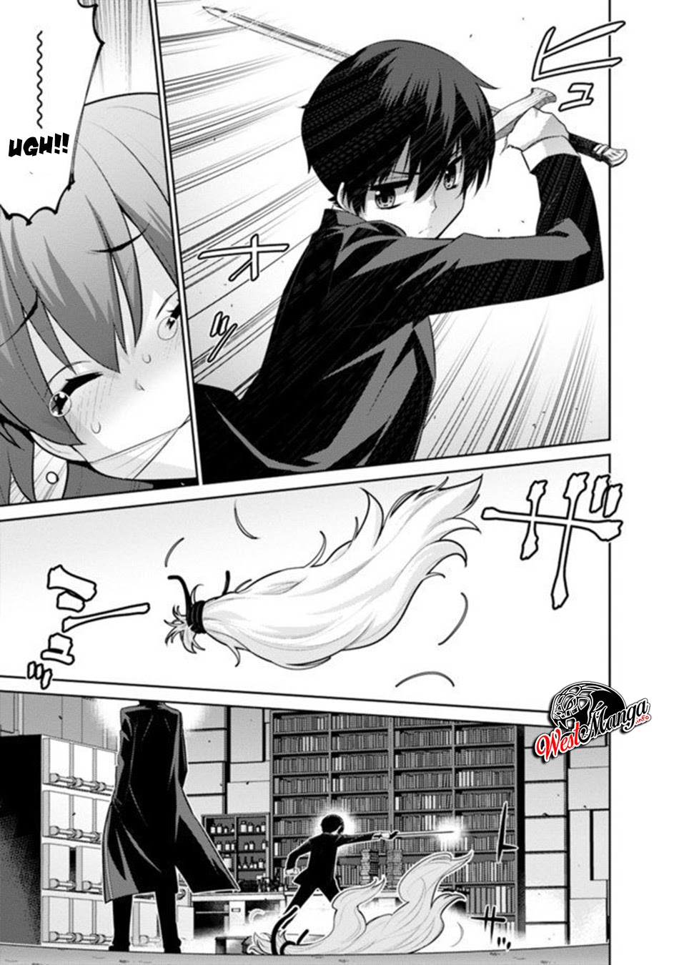 Chapter 5 - halaman 14