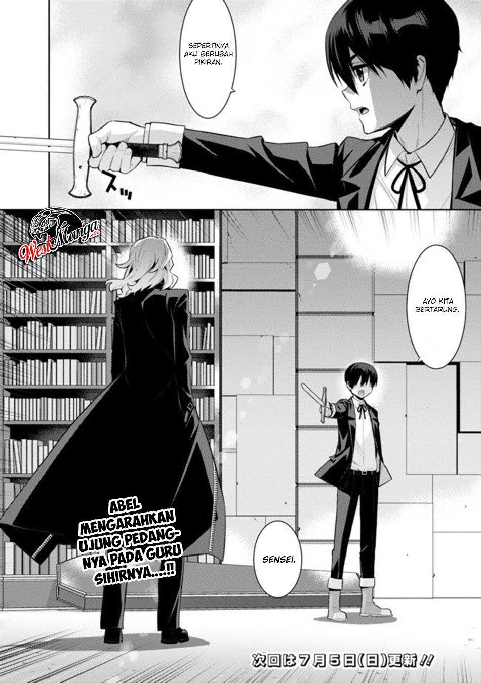 Chapter 5 - halaman 17