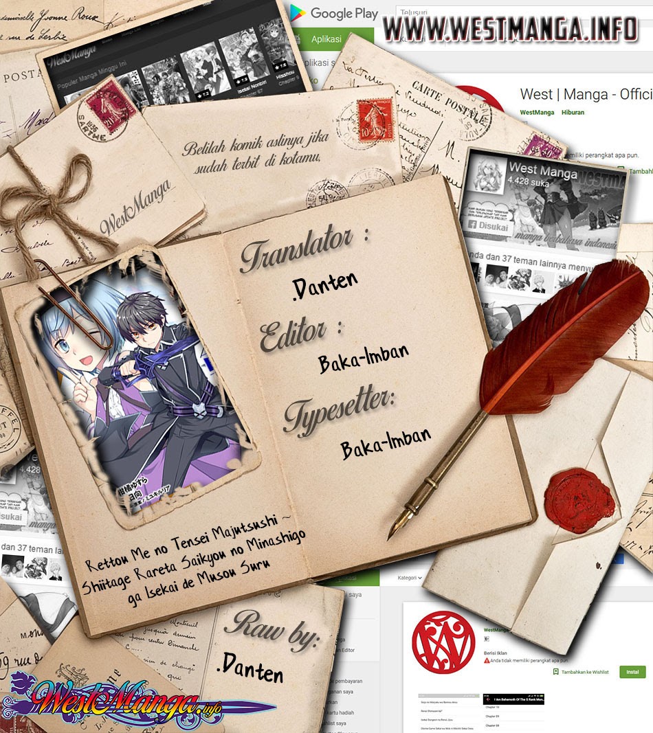 Chapter 5 - halaman 3