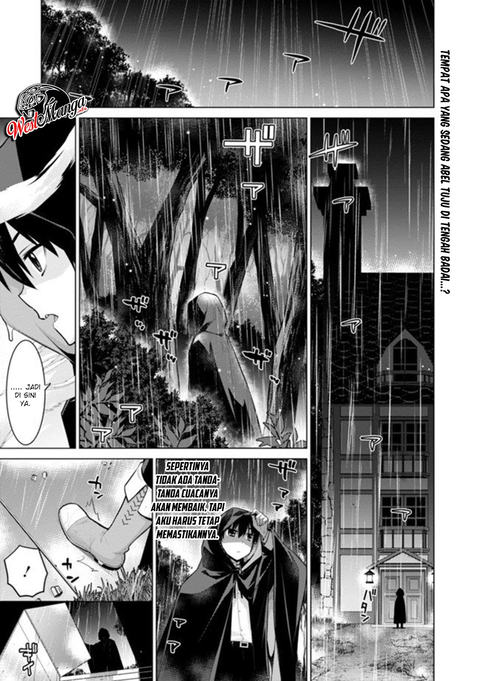Chapter 5 - halaman 4
