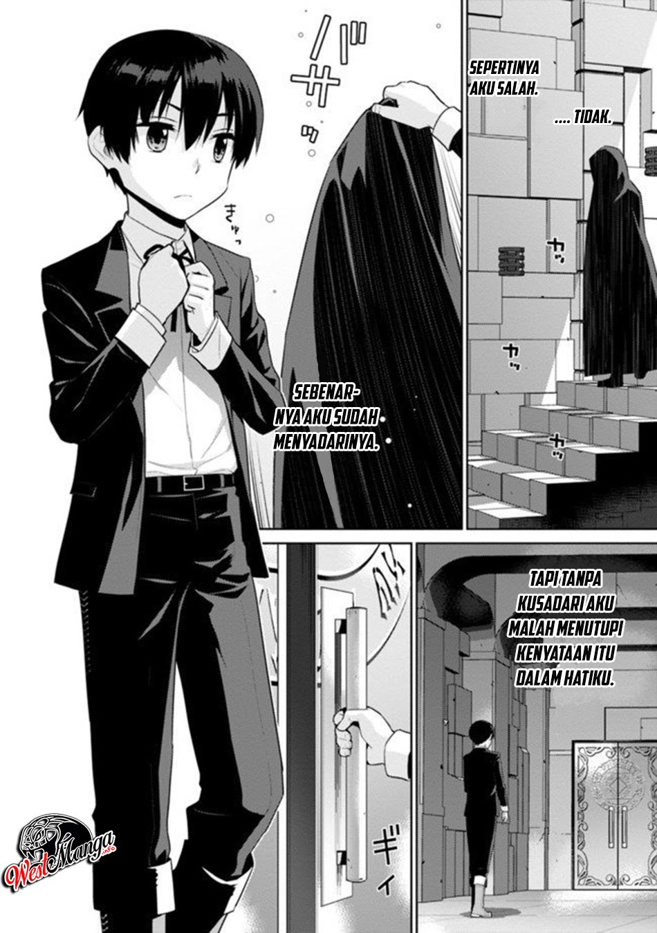 Chapter 5 - halaman 5