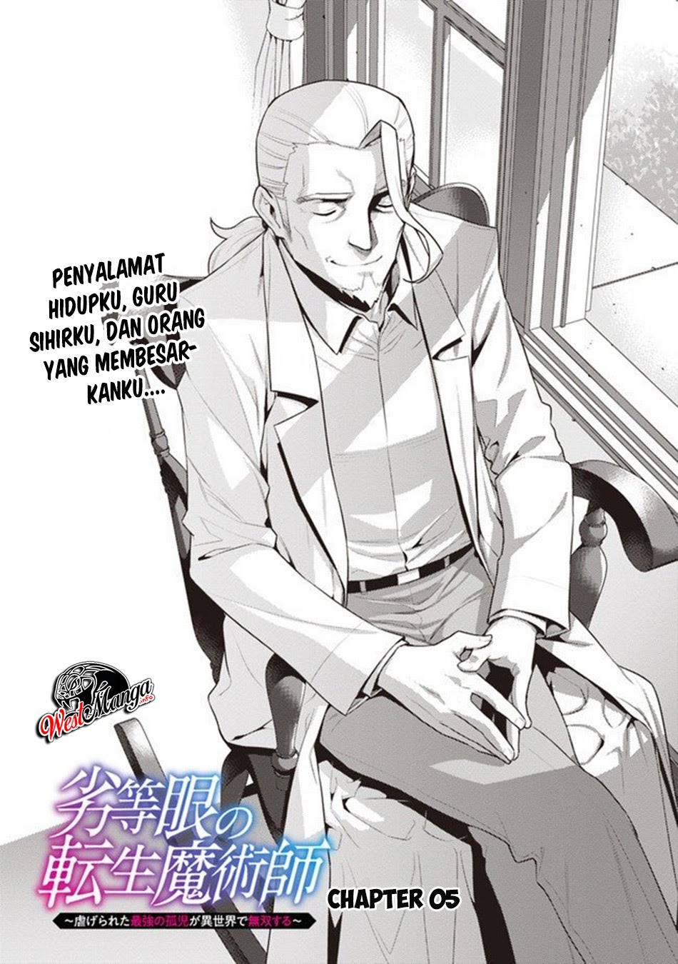 Chapter 5 - halaman 7