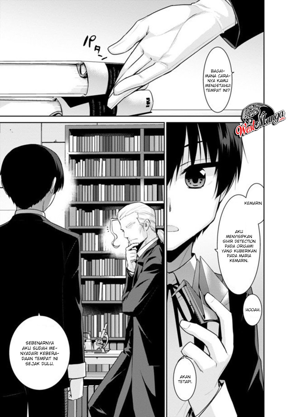 Chapter 5 - halaman 8