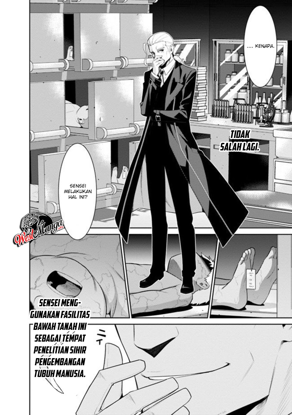 Chapter 5 - halaman 9