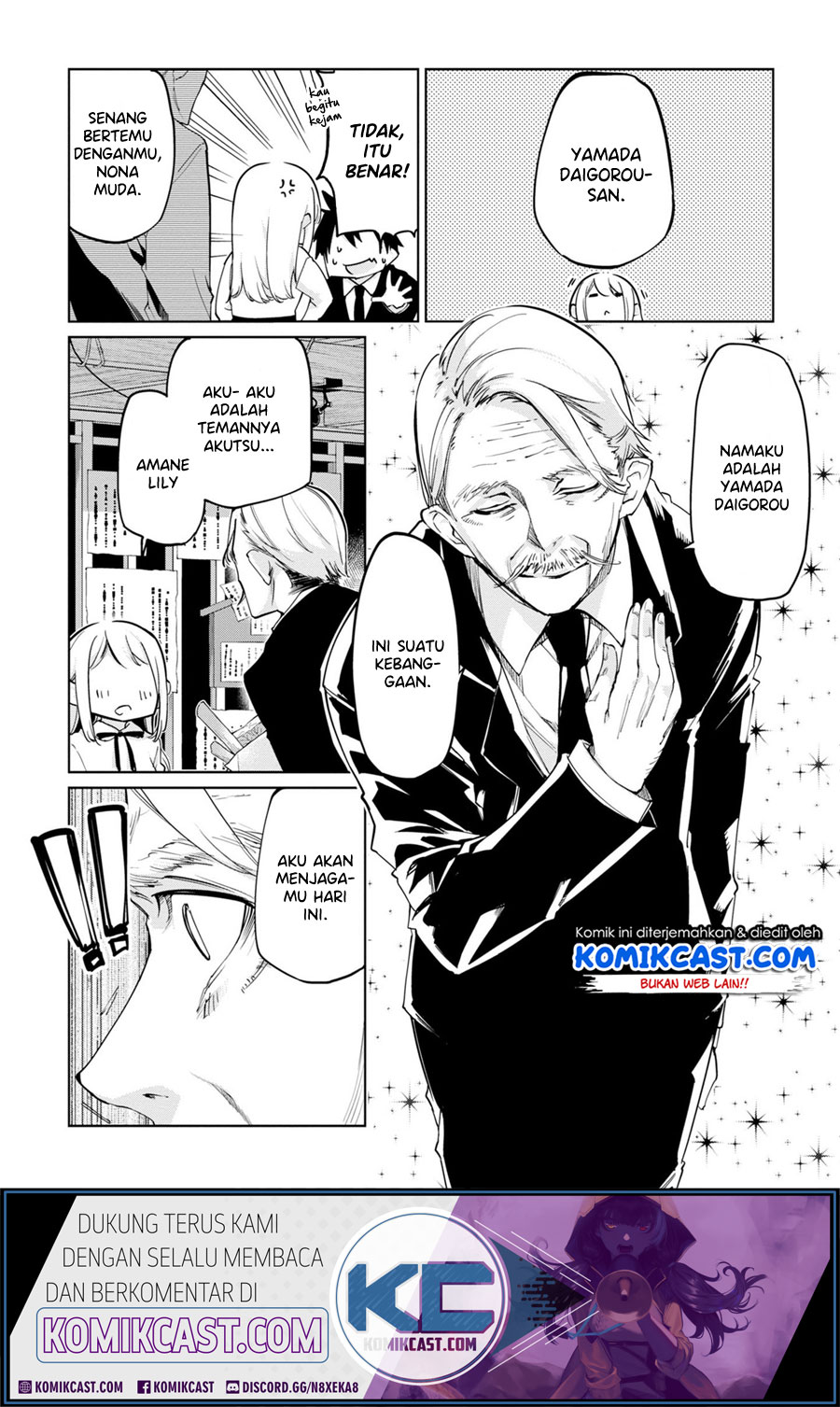 Chapter 40 - halaman 12