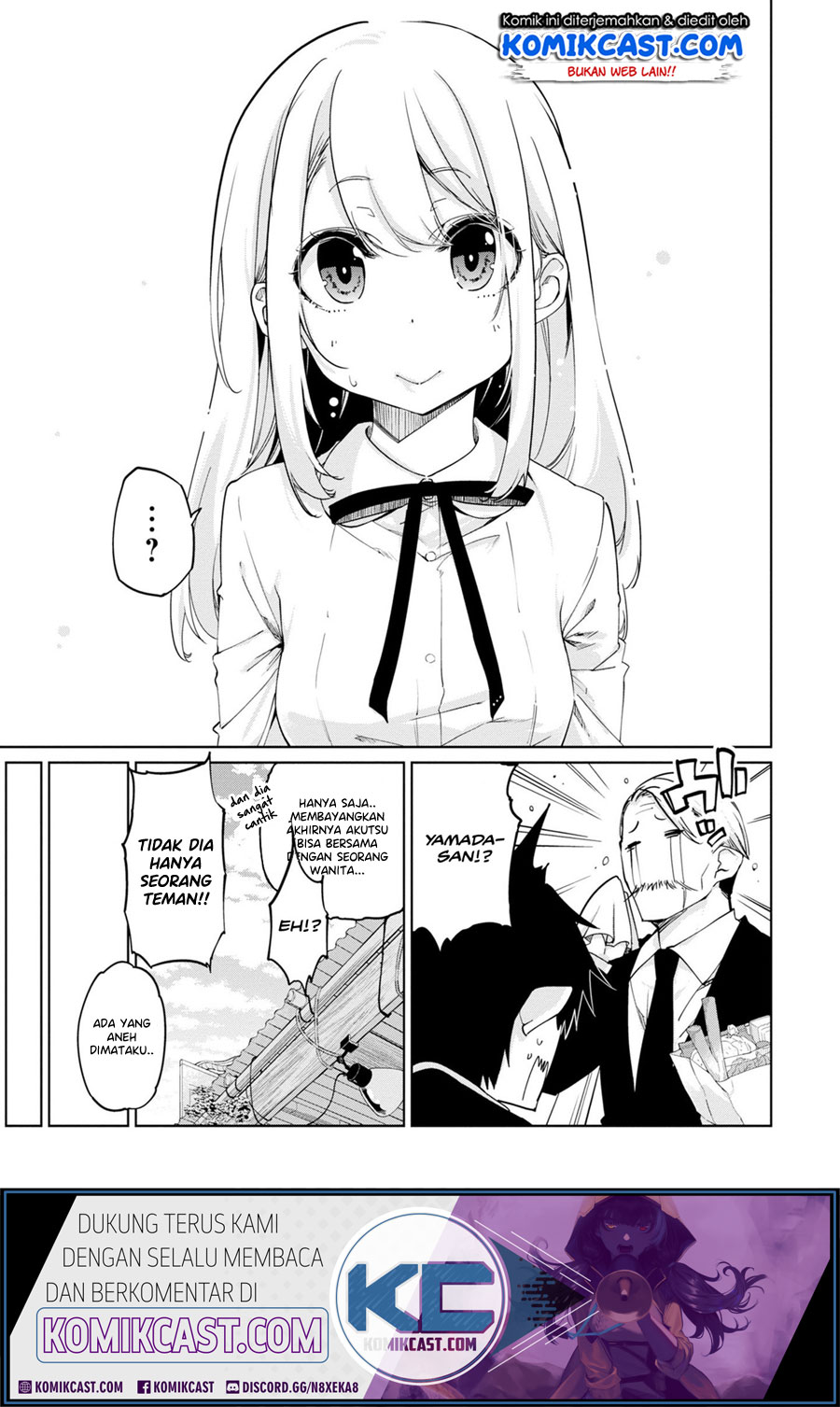 Chapter 40 - halaman 13