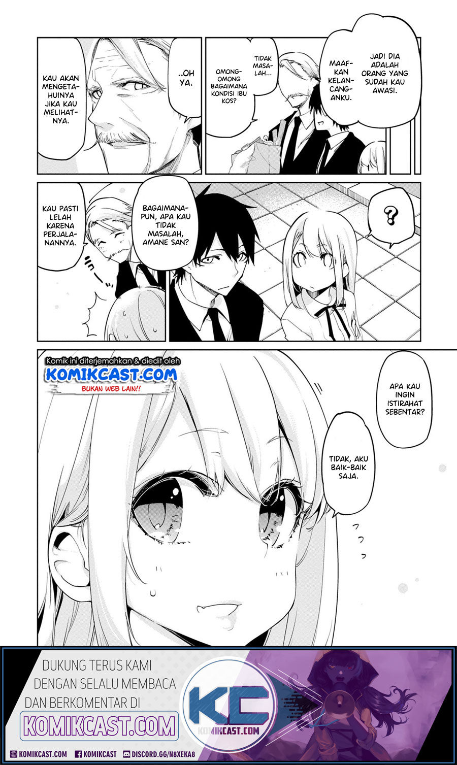 Chapter 40 - halaman 14