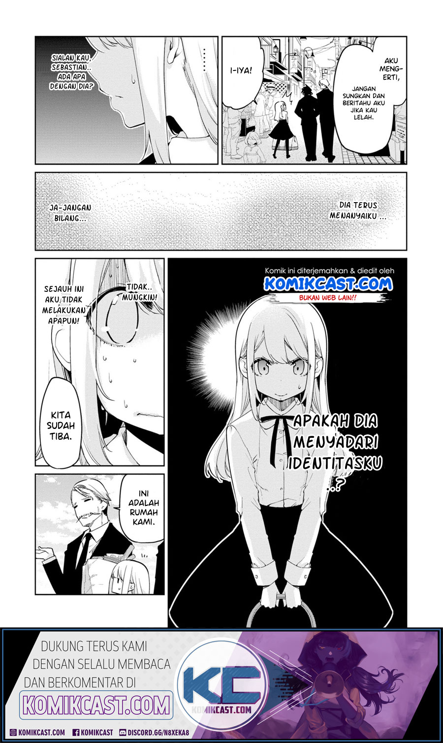Chapter 40 - halaman 15
