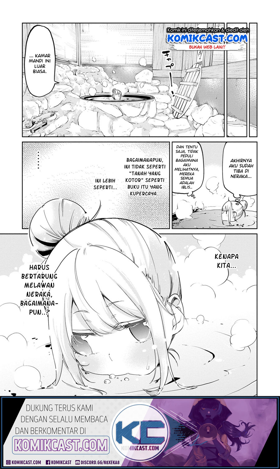Chapter 40 - halaman 25