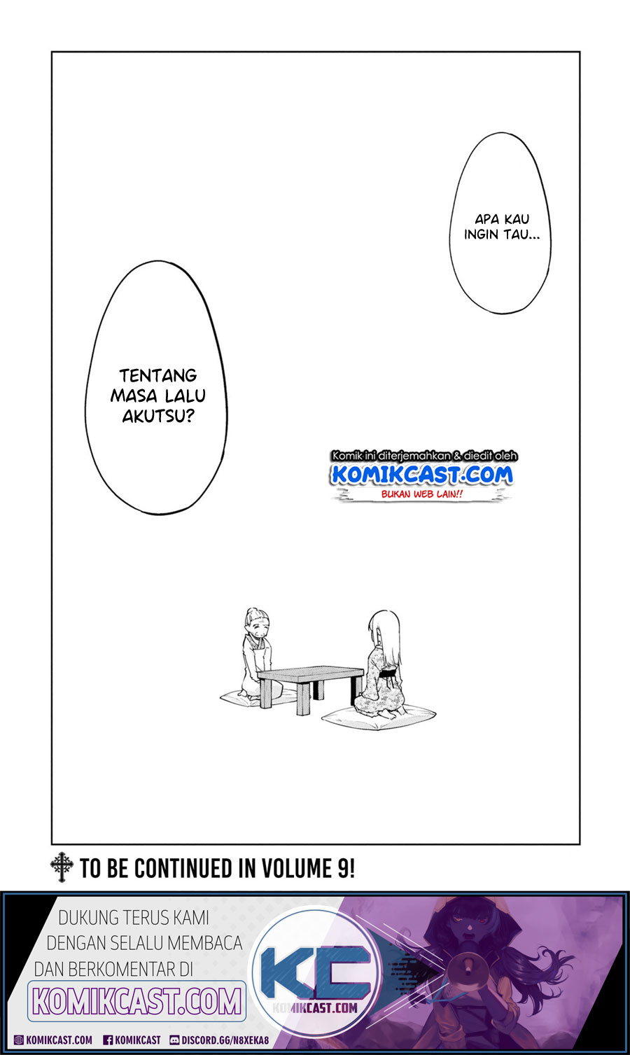 Chapter 40 - halaman 30