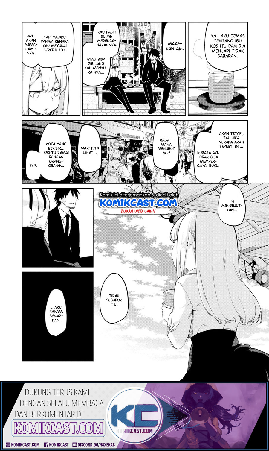 Chapter 40 - halaman 4