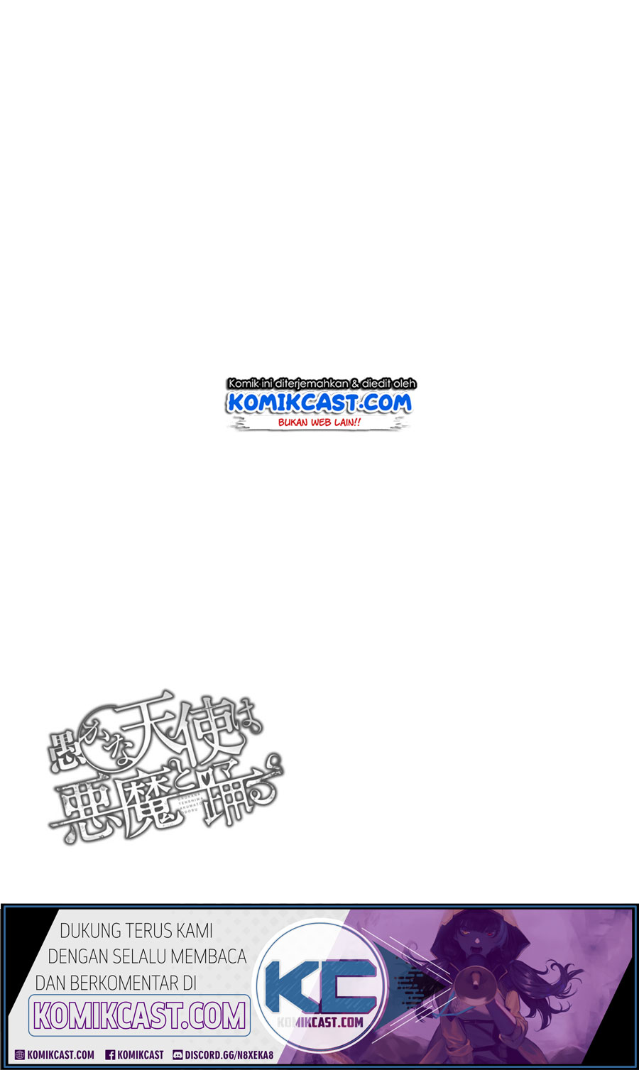 Chapter 40 - halaman 31