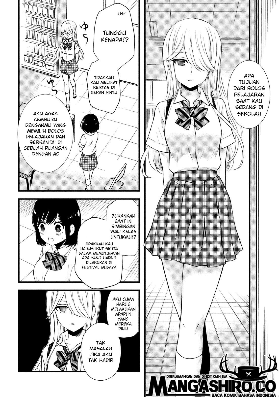 Chapter 51 - halaman 13