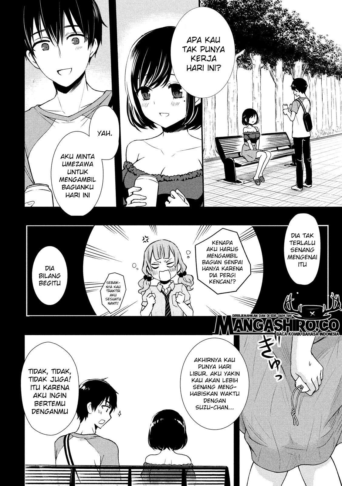 Chapter 51 - halaman 15