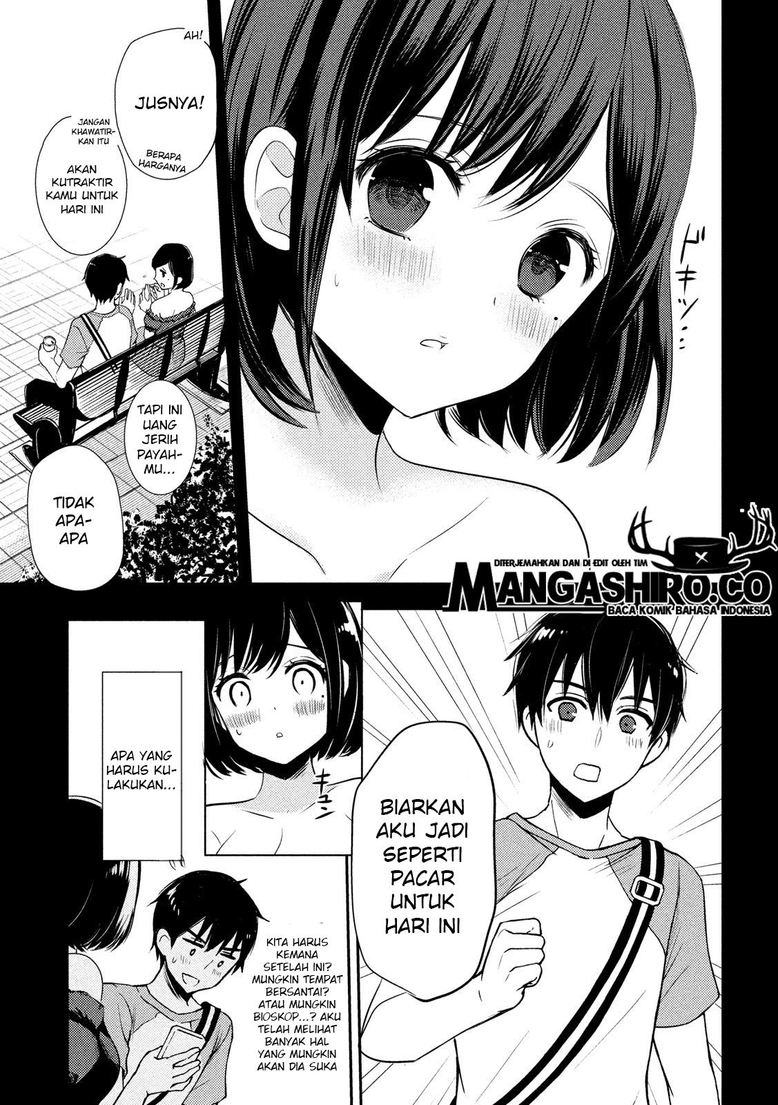 Chapter 51 - halaman 16