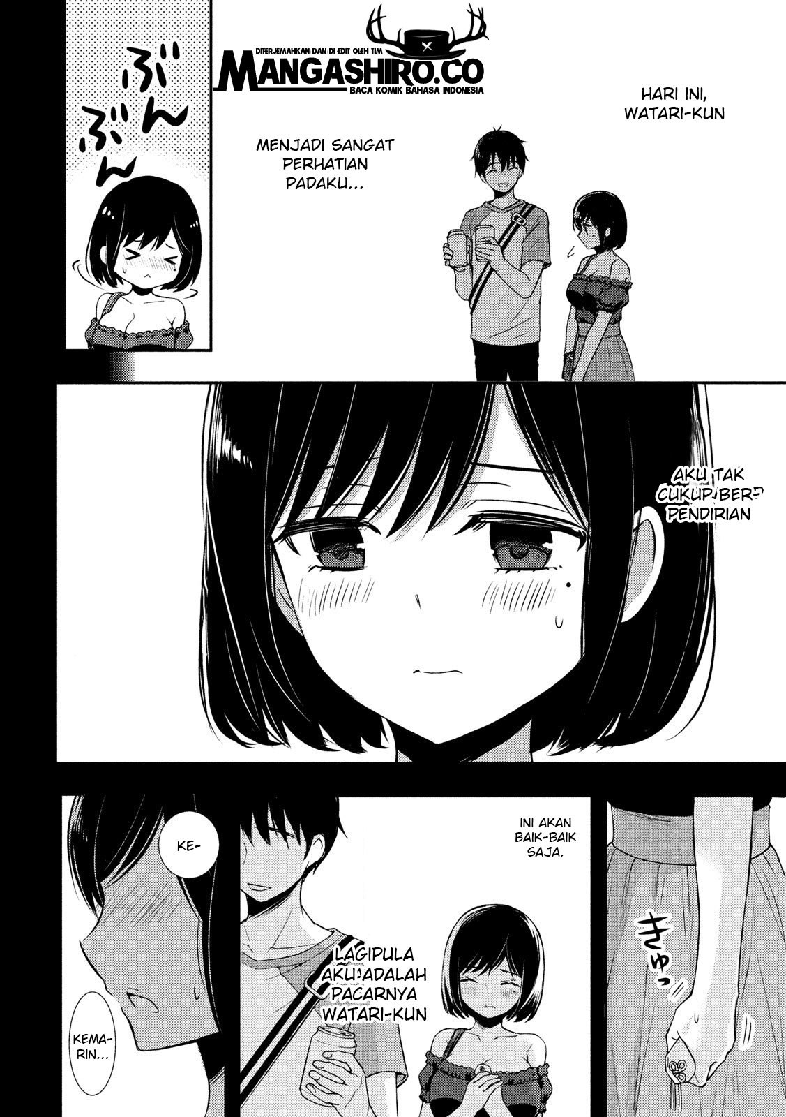 Chapter 51 - halaman 17
