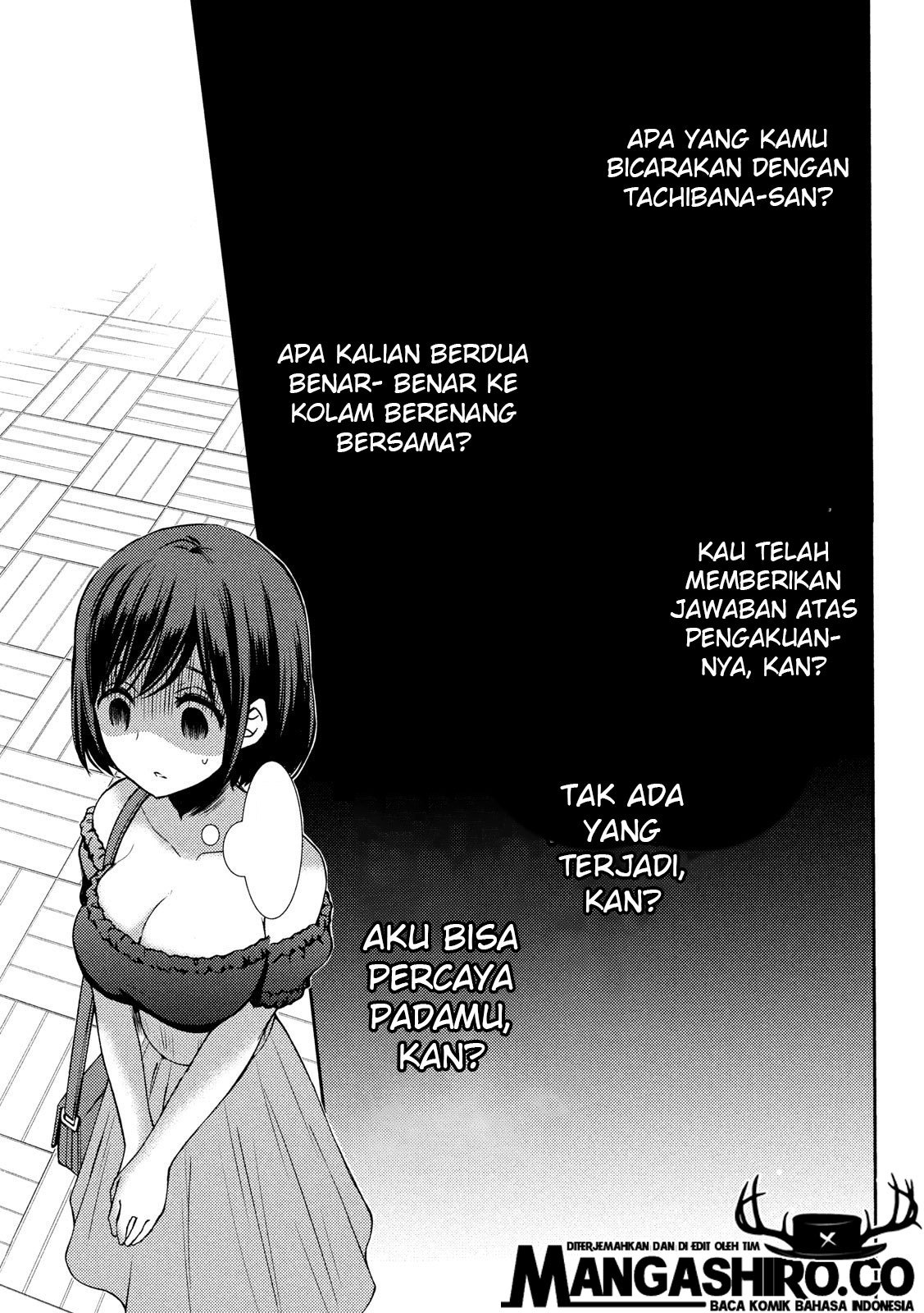 Chapter 51 - halaman 18